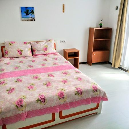 Teo Guest Rooms Беїле-Фелікс Екстер'єр фото