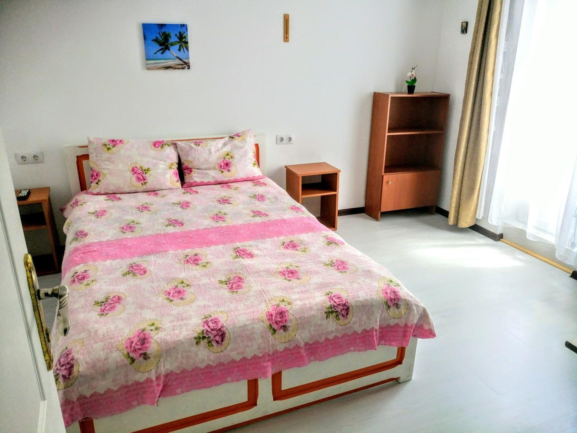 Teo Guest Rooms Беїле-Фелікс Екстер'єр фото