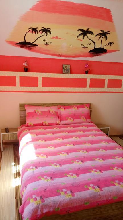 Teo Guest Rooms Беїле-Фелікс Екстер'єр фото