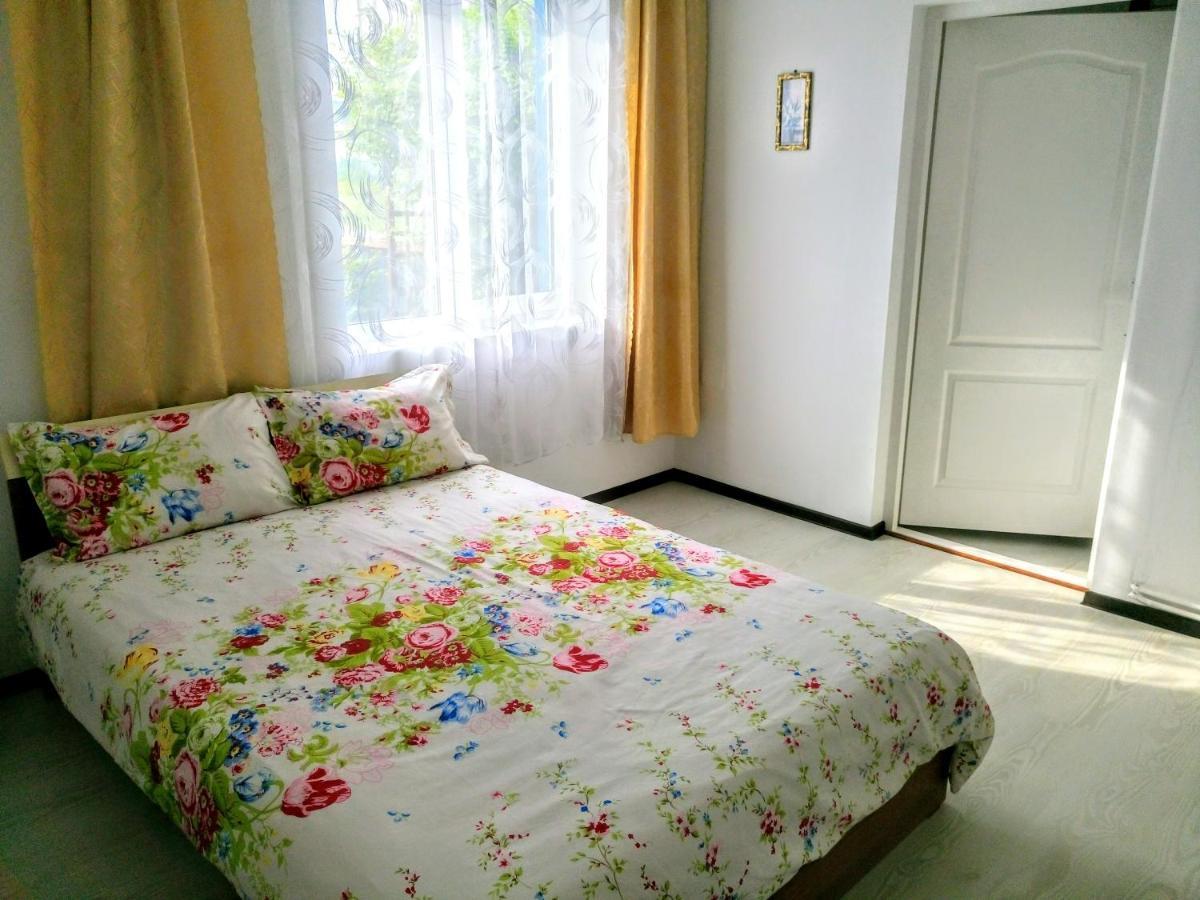 Teo Guest Rooms Беїле-Фелікс Екстер'єр фото